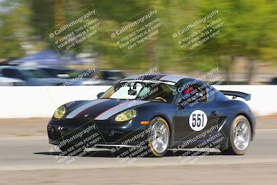 media/Sep-18-2022-Speed Ventures (Sun) [[5447a334fb]]/Black/Panning/